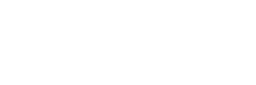 나사렛대