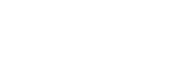 남서울대