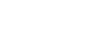 선문대