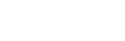 순천향