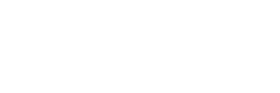 우리문화진흥원