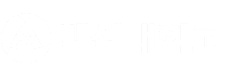 백석대