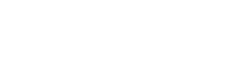 중부대