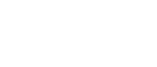 아트뮤