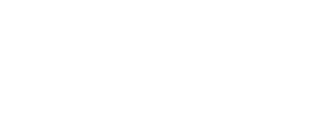 충청남도