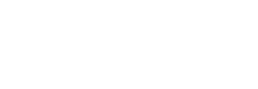 아산시