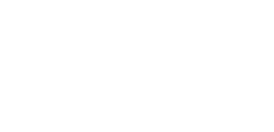 충남대