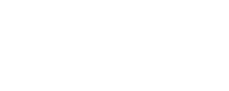 호서대학교