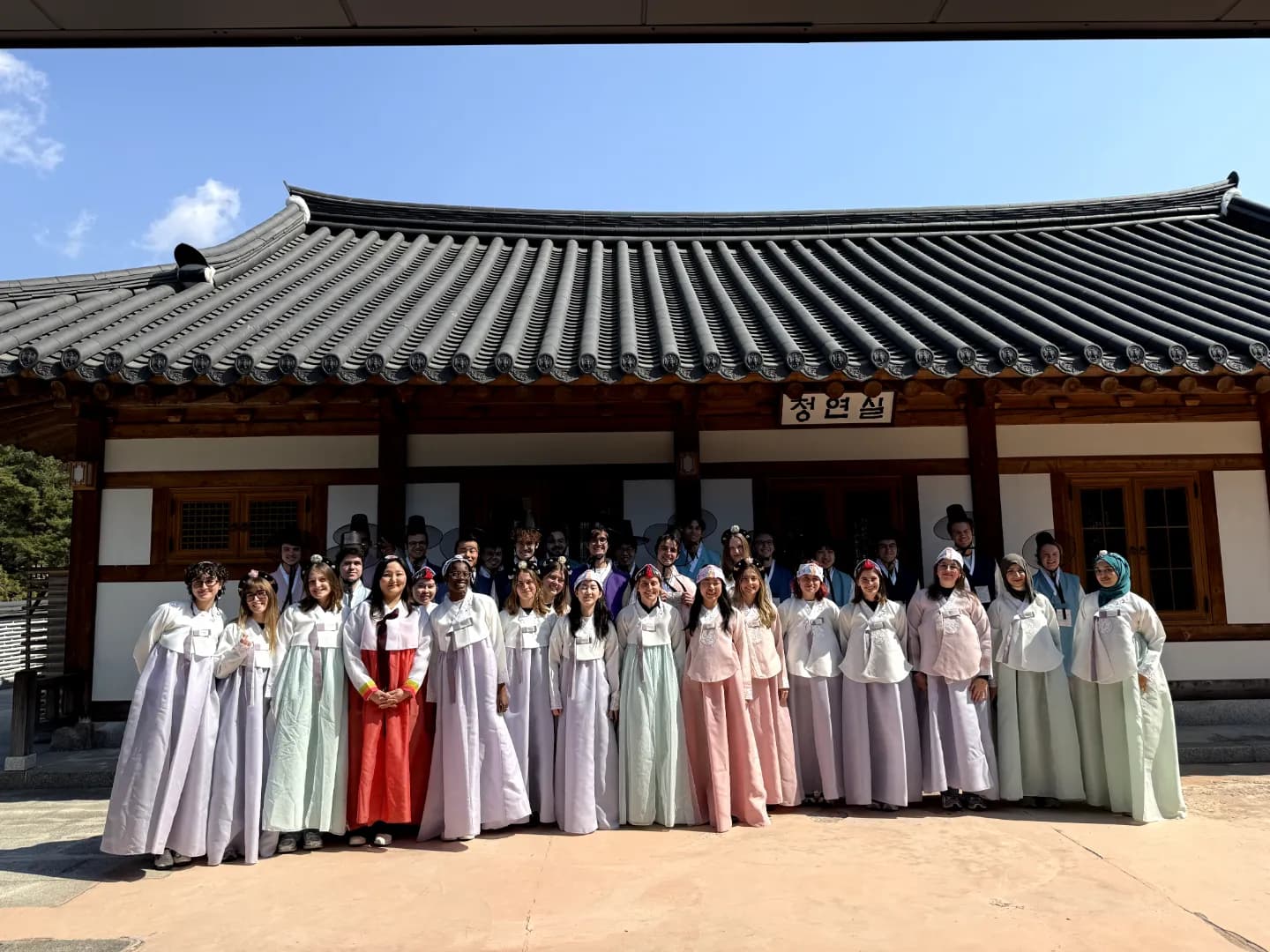 충청남도 논산
