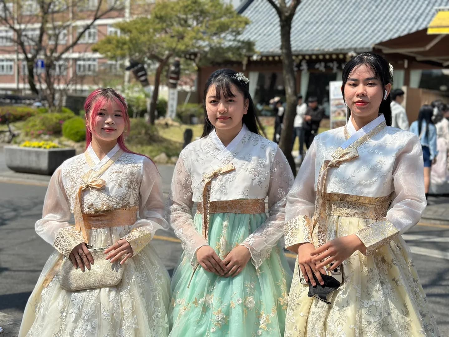 전라북도 전주