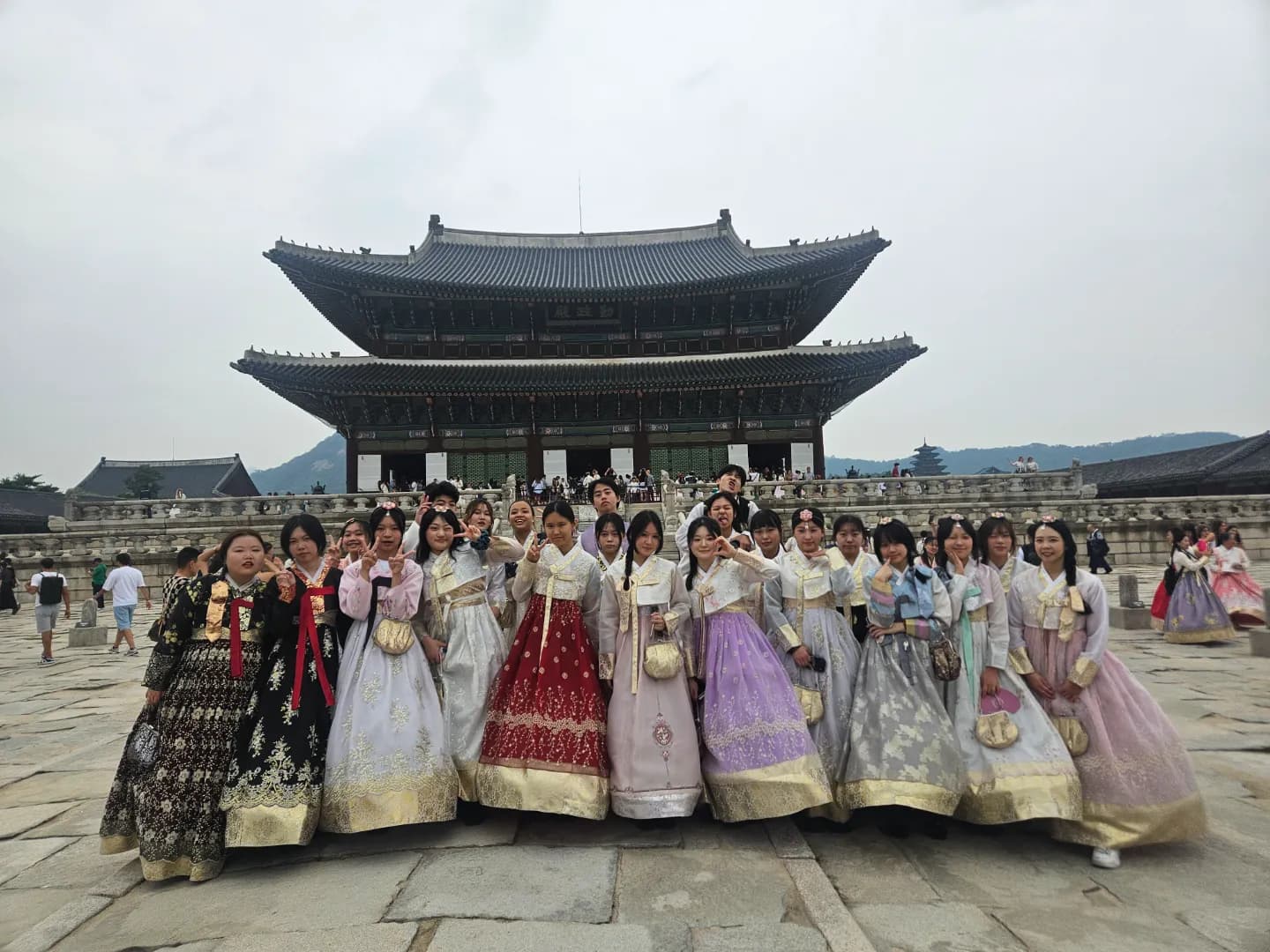 서울특별시